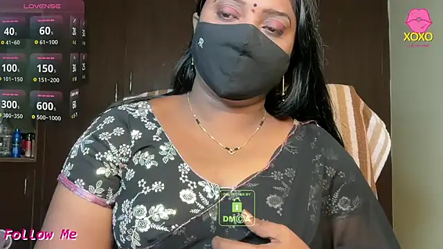 vani-09 online show from 13, 3, 2026