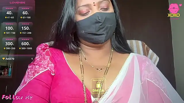 vani-09 online show from 8, 4, 2026