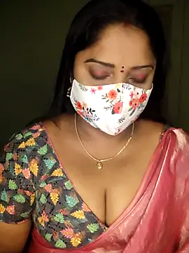 vani-09 online show from 3, 12, 2025