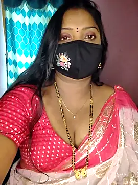 vani-09 online show from 14, 2, 2025