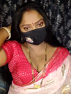 vani-09 online show from 14, 2, 2025