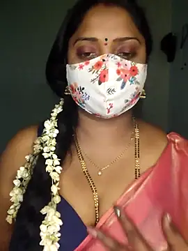 vani-09 online show from 18, 3, 2025