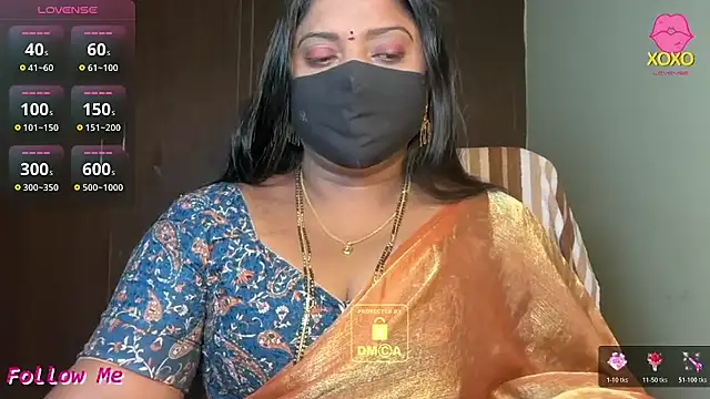 vani-09 online show from 6, 2, 2026