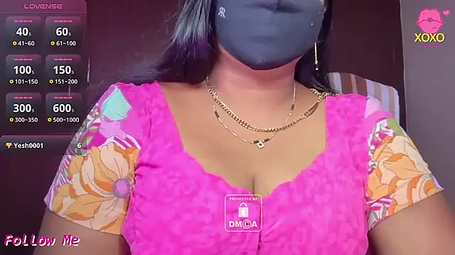 vani-09 online show from 26, 5, 2026