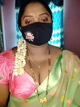 vani-09 online show from 15, 2, 2025