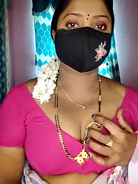 vani-09 online show from 16, 2, 2025