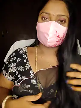 vani-09 online show from 6, 2, 2025