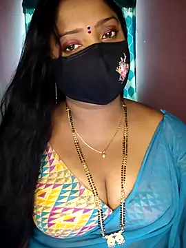 vani-09 online show from 21, 2, 2025