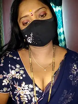 vani-09 online show from 28, 2, 2025