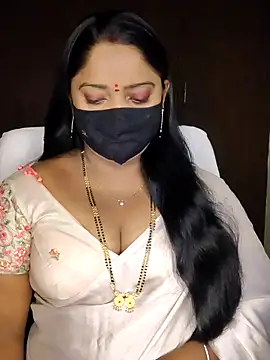 vani-09 online show from 4, 2, 2025