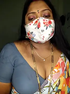 vani-09 online show from 7, 3, 2025