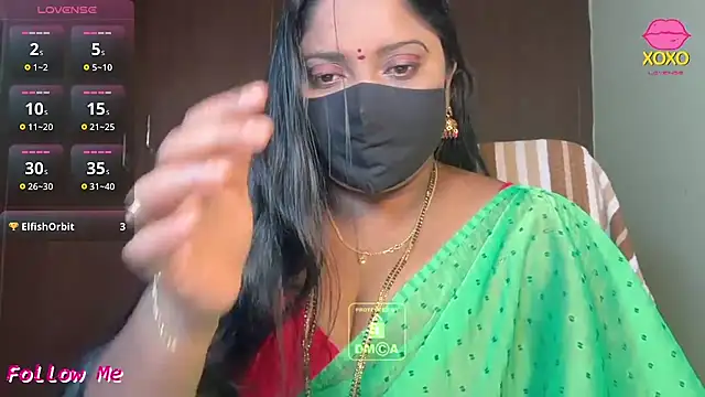 vani-09 online show from 7, 2, 2026