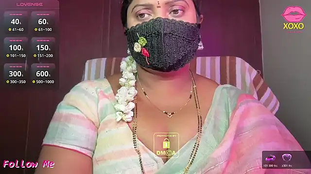 vani-09 online show from 24, 4, 2026