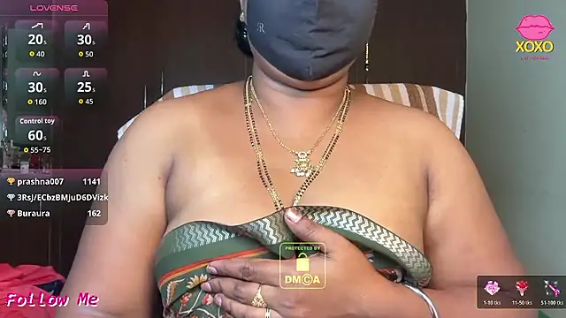 vani-09 online show from 24, 2, 2026