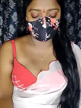 vani-09 online show from 2, 2, 2025