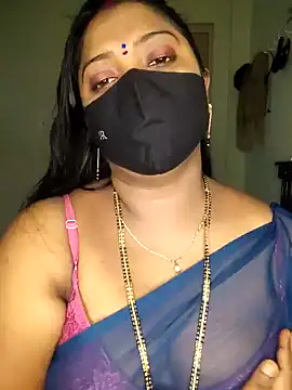 vani-09 online show from 8, 2, 2025