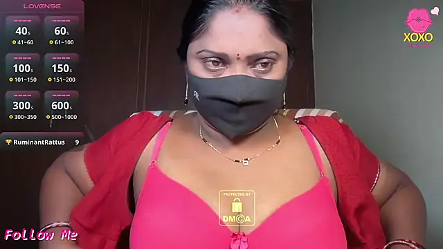 vani-09 online show from 20, 3, 2026