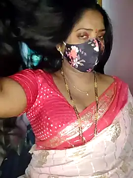 vani-09 online show from 29, 1, 2025