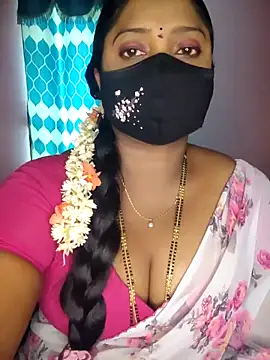 vani-09 online show from 1, 3, 2025