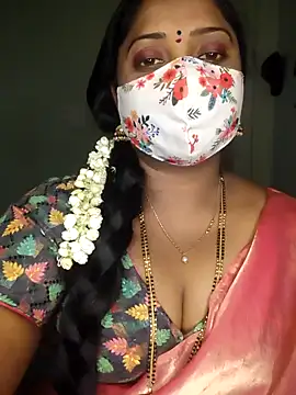 vani-09 online show from 18, 3, 2025