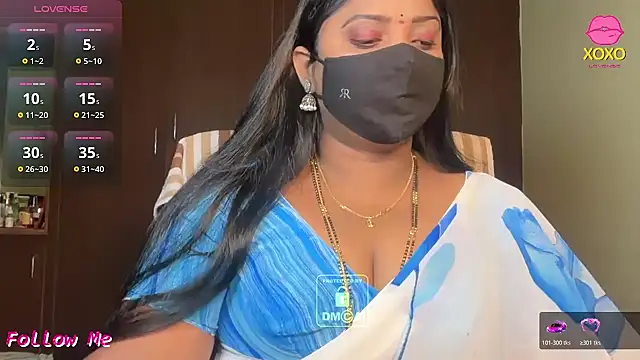 vani-09 online show from 1, 2, 2026