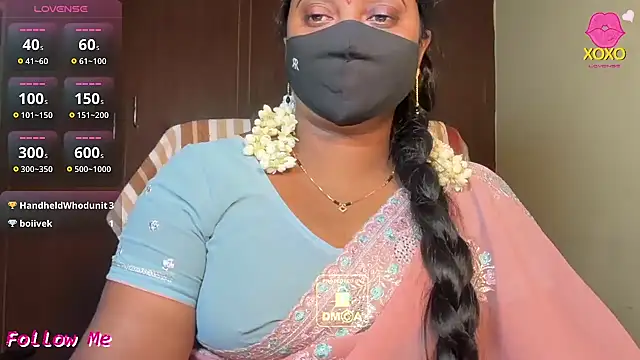 vani-09 online show from 10, 3, 2026