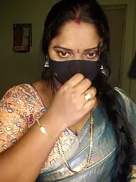 vani-09 online show from 11, 1, 2026