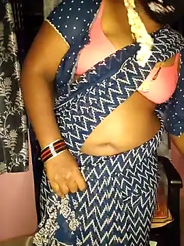 vani-09 online show from 24, 2, 2025