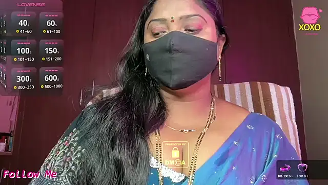 vani-09 online show from 18, 4, 2026