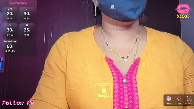 vani-09 online show from 6, 5, 2026