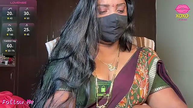 vani-09 online show from 23, 2, 2026