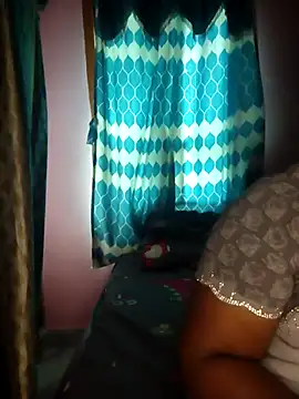 vani-09 online show from 8, 1, 2026