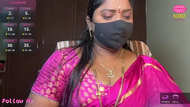 vani-09 online show from 20, 2, 2026