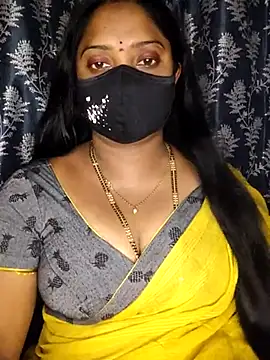 vani-09 online show from 27, 2, 2025