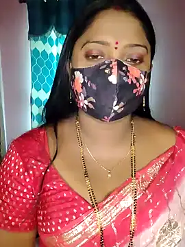 vani-09 online show from 1, 2, 2025