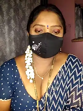 vani-09 online show from 24, 2, 2025