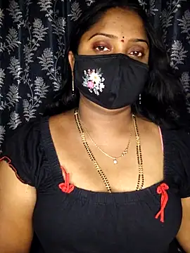 vani-09 online show from 15, 2, 2025