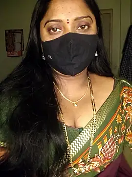 vani-09 online show from 11, 1, 2026