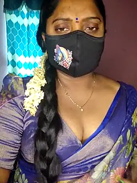 vani-09 online show from 2, 3, 2025