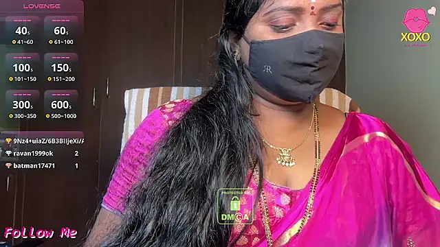 vani-09 online show from 20, 2, 2026