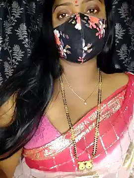 vani-09 online show from 29, 1, 2025