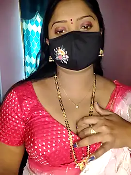 vani-09 online show from 14, 2, 2025