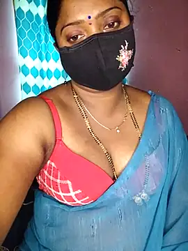 vani-09 online show from 22, 2, 2025