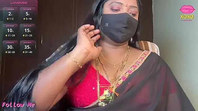 vani-09 online show from 3, 2, 2026