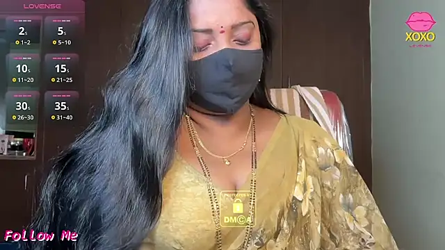 vani-09 online show from 17, 2, 2026