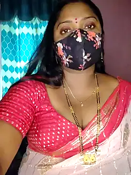 vani-09 online show from 1, 2, 2025