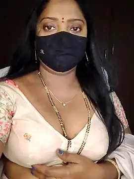 vani-09 online show from 4, 2, 2025