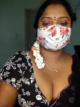 vani-09 online show from 4, 3, 2025