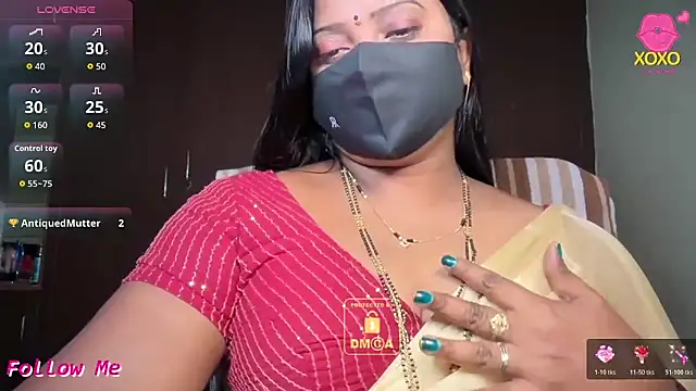 vani-09 online show from 22, 3, 2026