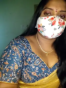 vani-09 online show from 17, 12, 2025